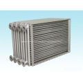 SRQ Series Heat Exchanger